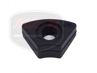 JAWA PIONYR DAMPING RUBBER /CHAIN SPROCKET