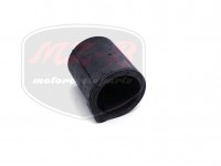 MZ/TS 250 RUBBER PROTECTIVE CAP FOR IGNITION COIL