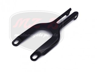 PANNONIA T5/P10 SHELL FOR ENGINE BRACKET UPPER