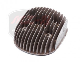 MZ/ES 175 CYLINDER HEAD  MZ/ES 175/2