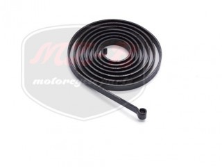JAWA PERAK SPRING FOR KICKSTARTER AXLE
