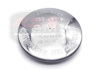 ETZ 250 FUEL CAP /1922-2022/