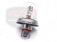 EGYÉB UNIVERSAL BULB 6V 45/40W P45T /R2/ JANH