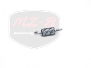 SUZUKI EKO UNIVERSAL SPRING FOR BRAKE SHOE