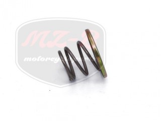 SUZUKI EKO UNIVERSAL COMPRESSION SPRING FOR CLUTCH
