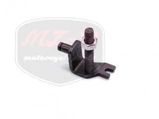 SIMSON 51 ADJUSTING PIN