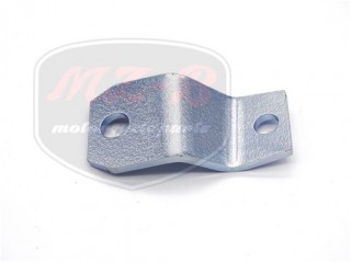 ETZ 150 SUPPORT FOR SILENCER