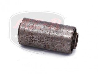 SUZUKI EKO UNIVERSAL RUBBER BUSH FOR SWINGING FORK