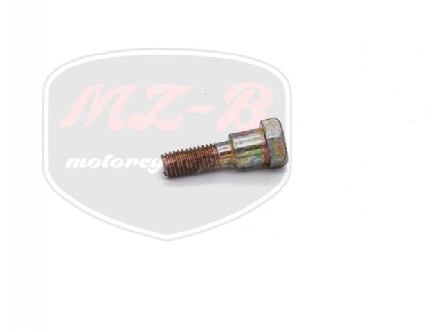 SUZUKI EKO UNIVERSAL SCREW CLUTCH LEVER SUZUKI EKO UNIVERSAL SCREW CLUTCH LEVER