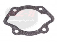 SUZUKI EKO UNIVERSAL CYLINDER BASE GASKET
