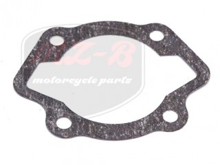 SUZUKI EKO UNIVERSAL CYLINDER BASE GASKET
