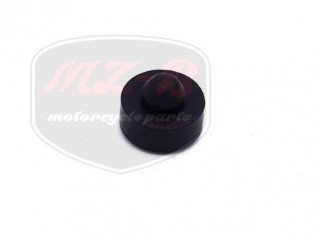 SIMSON SCHWABLE BRAKE PEDAL IMPACT RUBBER SIMSON SCHWALBE