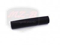 SIMSON 51 DAMPER RUBBER /CYLINDER/