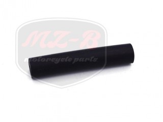 SIMSON 51 DAMPER RUBBER /CYLINDER/