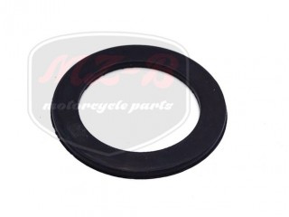 SIMSON 51 GASKET FOR FUEL CAP