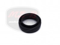 JAWA 350 12V GROMMET FOR HEADLIGHT D36