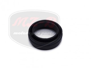 JAWA 350 12V GROMMET FOR HEADLIGHT D36