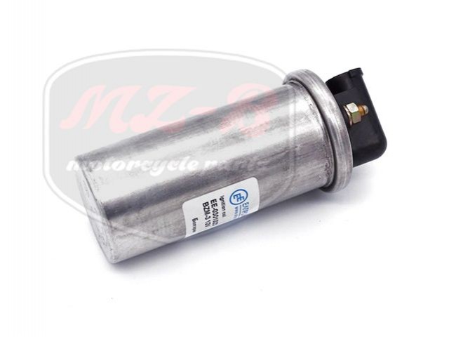 JAWA 350 12V IGNITION COIL 12V JAWA 350 12V IGNITION COIL 12V