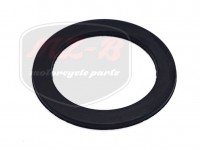 JAWA 350 12V GASKET FOR FUEL CAP