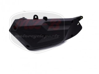 KÍNAI ROBOGÓ 4 STROKE HOUSING COMPL./AIR FILTER/ 4T 125-150