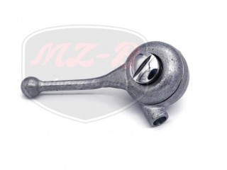 PANNONIA TLF CHOKE LEVER