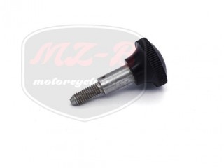 PANNONIA UNIVERSAL BOLT FOR TOOLBOX
