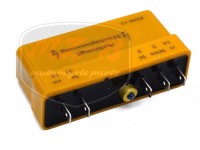 SIMSON 51 CONTROL UNIT