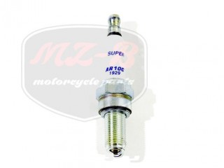 EGYÉB UNIVERSAL SPARK PLUG BRISK AR10IR-OE /KTM/