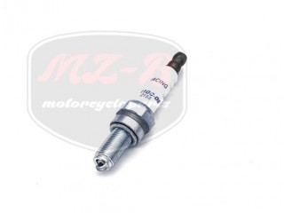 EGYÉB UNIVERSAL SPARK PLUG BRISK AR10C-OE /KTM/