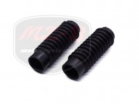 BABETTA 210 TELESCOPIC GAITER PAR