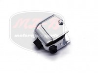 JAWA MUSTANG LIGHT SWITCH
