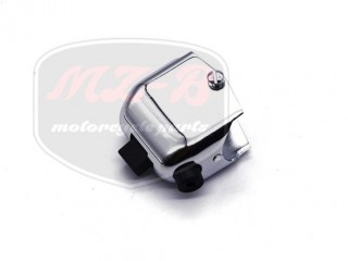 JAWA MUSTANG LIGHT SWITCH