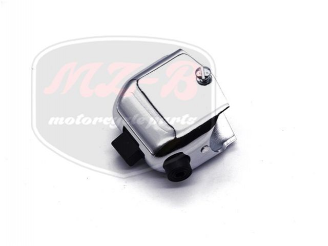 JAWA MUSTANG DIPPED BEAM SWITCH JAWA MUSTANG DIPPED BEAM SWITCH