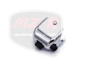 JAWA 559 LIGHT SWITCH CHROM