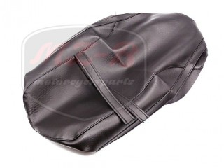 JAWA MUSTANG SEAT COVER