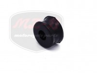 ETZ 250 SILENT BLOCK F. SHOCK ABSORBER BOTTOM