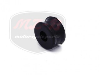 ETZ 250 SILENT BLOCK F. SHOCK ABSORBER BOTTOM