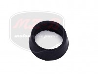JAWA 350 12V RUBBER RING /F.INTAKE SOCKET/