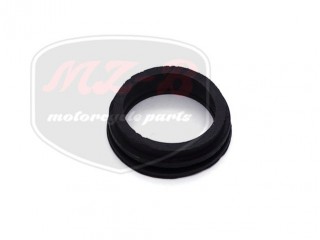 MZ/TS 250 GROMMET FOR HEADLIGHT D35