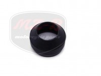 ETZ 250 PROTECTIVE CAP F. STANCHION FRONT