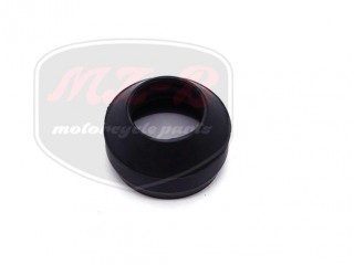 ETZ 250 PROTECTIVE CAP F. STANCHION FRONT