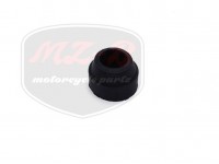 SIMSON 51 PROTECTIVE CAP F. STANCHION FRONT