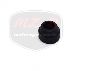 SIMSON 51 PROTECTIVE CAP F. STANCHION FRONT