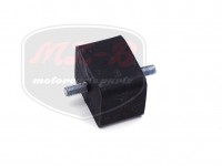 MZ/ES 250/2 RUBBER ELEMENT /SILENTBLOCK/
