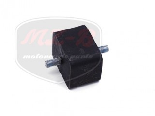 MZ/ES 250/2 SILENT BLOCK F. ENGINE TROPHY