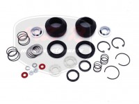 ETZ 250 FORK FRONT REPAIR SET
