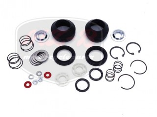 ETZ 250 FORK FRONT REPAIR SET