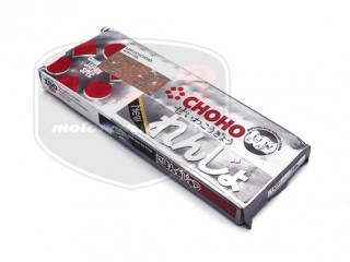 KÍNAI ROBOGÓ QUAD CHAIN QUAD110 420H/130