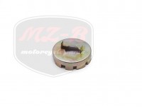 SUZUKI EKO UNIVERSAL PLATE FOR CRANKSHAFT SHIMMER RING