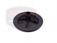 SUZUKI EKO UNIVERSAL BRAKE PEDAL SHAFT PLASTIC PROTECTOR